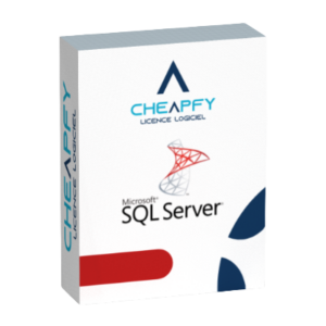 Microsoft SQL Server