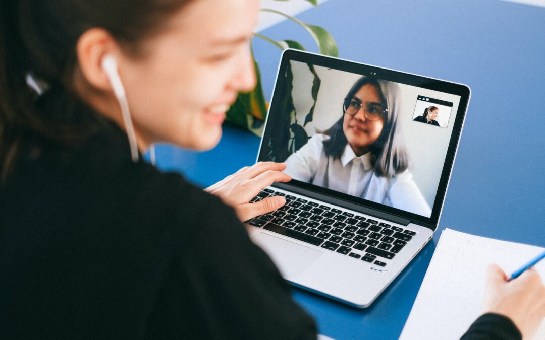 Skype Business: qu’est-ce que c’est et pourquoi l’avoir