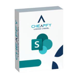 Licences Microsoft Sharepoint