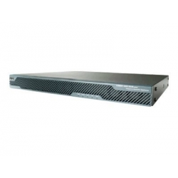 Firewall ASA5540-BUN-K9