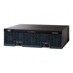 ROUTER CISCO 3949-K9