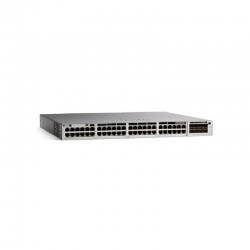 CISCO CATALYST C9300-48