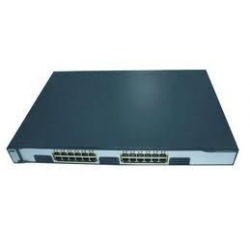 CISCO CATALYST WS-C3750G-24