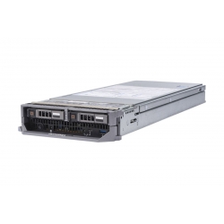 DELL POWEREDGE M630 CTO