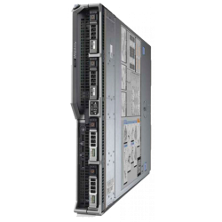 DELL POWEREDGE M820 CTO