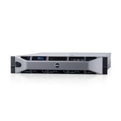 DELL POWER EDGE R530