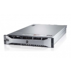 DELL POWER EDGE R820