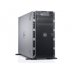 DELL POWEREDGE T620