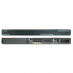 Firewall ASA5510-BUN-K9