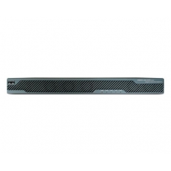 Firewall ASA5520-BUN-K9