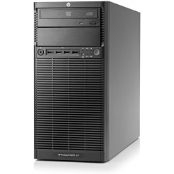 HP PROLIANT ML110 G7