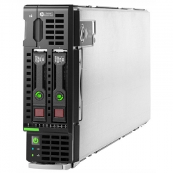 HPE PROLIANT BL460C G9