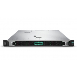 HP PROLIANT DL360 G10