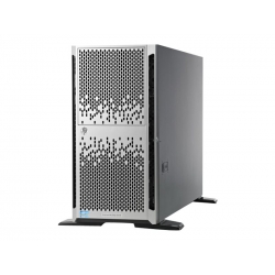 HP PROLIANT ML350P G8