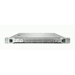 HP PROLIANT DL360 G7