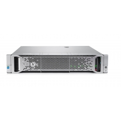 HP PROLIANT DL380 G9