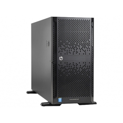 HPE PROLIANT ML350 G9