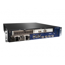 Juniper Router Mx-80