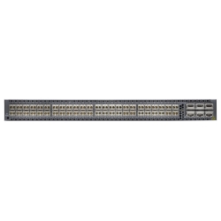 SWITCH JUNIPER QFX5100-48S