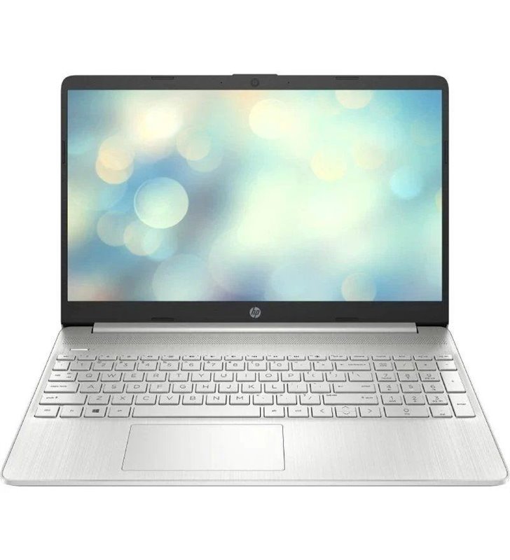 HP 15s i7-1195h7