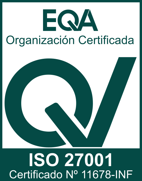 ISO 9001 CHEAPFY